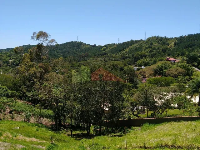 Imagem 8: Terreno à venda no bairro Ratones - Florianópolis/SC