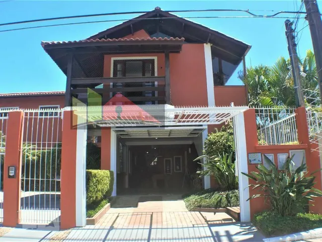 Imagem: REF. 109 Casa na Cachoeira Do Bom Jesus