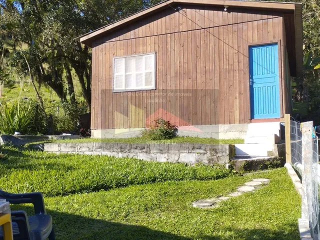 Imagem 13: Casa Padrão À VENDA no bairro Ratones, Florianópolis/SC