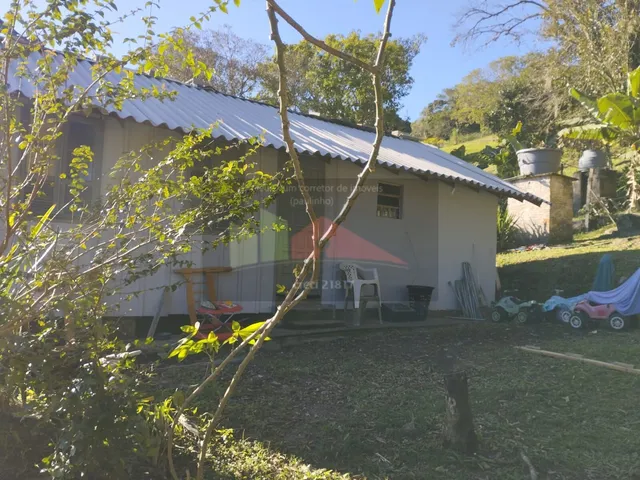Imagem 7: Casa Padrão À VENDA no bairro Ratones, Florianópolis/SC