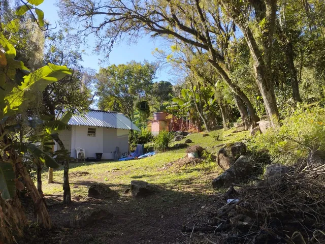 Imagem 10: Casa Padrão À VENDA no bairro Ratones, Florianópolis/SC