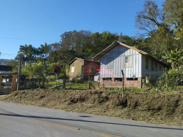 Imagem 4: Casa Padrão À VENDA no bairro Ratones, Florianópolis/SC