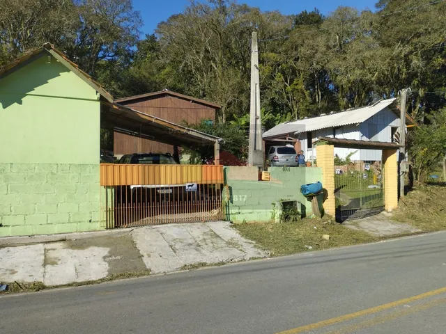 Imagem 8: Casa Padrão À VENDA no bairro Ratones, Florianópolis/SC