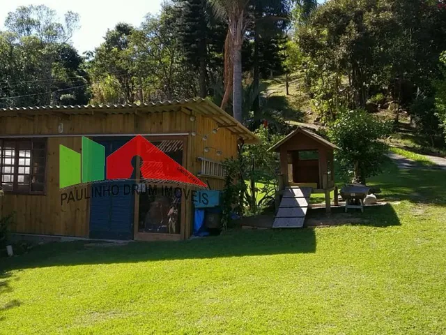 Imagem 12: Maravilhosa Chácara/sítio à venda no bairro da Vargem Grande, Florianópolis/SC