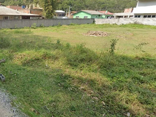 Imagem 3: REF. 199 Lindo Terreno em Ratones, o espaço para a construção que você precisa