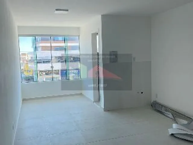 Imagem 3: Sala Comercial à venda no bairro dos ingleses, Florianópolis/SC