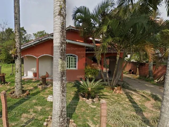 Imagem: REF. 324 Casa à Venda no Bairro Ratones