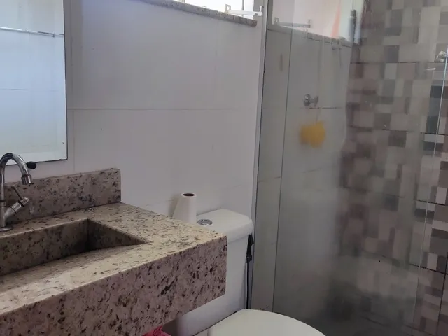 Imagem 16: Vendo Casa no bairro Parque Guararapes em Miguel Pereira - RJ