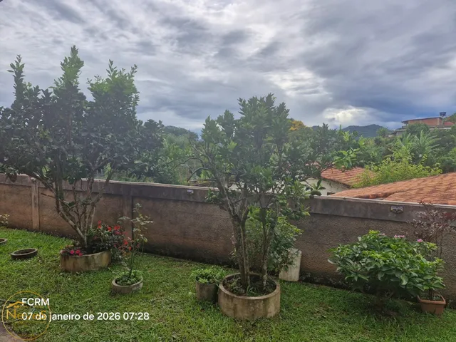 Imagem 7: Vendo Casa no bairro Plante Café em Miguel Pereira - RJ