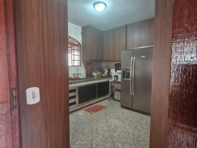 Imagem 16: Vendo Casa no bairro Plante Café em Miguel Pereira - RJ