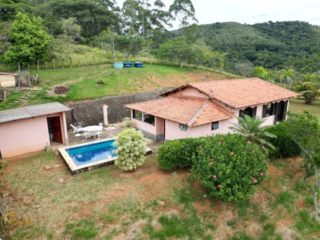 Imagem: Vendo casa no bairro Lagoa das Lontras em