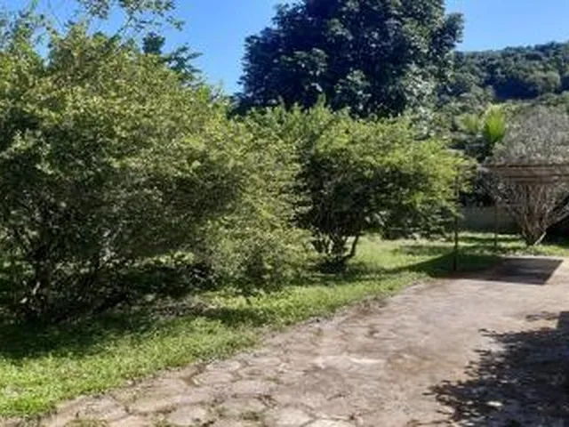 Imagem 1: Sítio para Venda em Cachoeiras de Macacu, Boca do Mato, 2 dormitórios, 1 suíte, 1