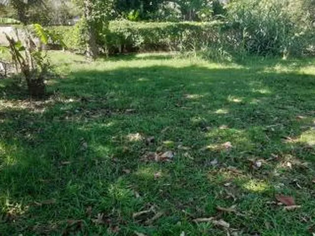 Imagem 3: Sítio para Venda em Cachoeiras de Macacu, Boca do Mato, 2 dormitórios, 1 suíte, 1