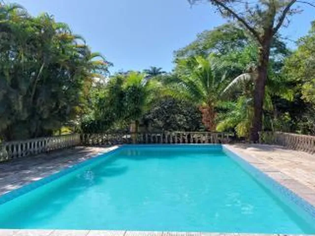 Imagem 1: Sítio para Venda em Cachoeiras de Macacu, Anil, 3 dormitórios, 2 suítes, 2 banheiros