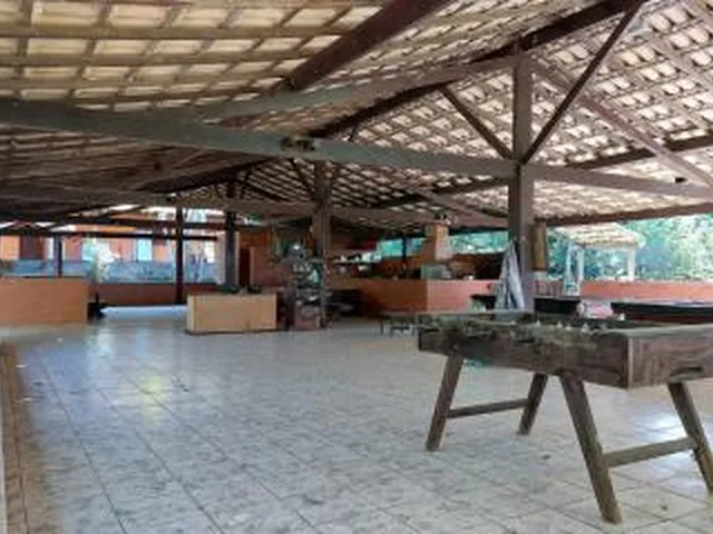 Imagem 2: Sítio para Venda em Cachoeiras de Macacu, Anil, 3 dormitórios, 2 suítes, 2 banheiros