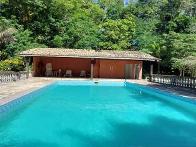Imagem 3: Sítio para Venda em Cachoeiras de Macacu, Anil, 3 dormitórios, 2 suítes, 2 banheiros