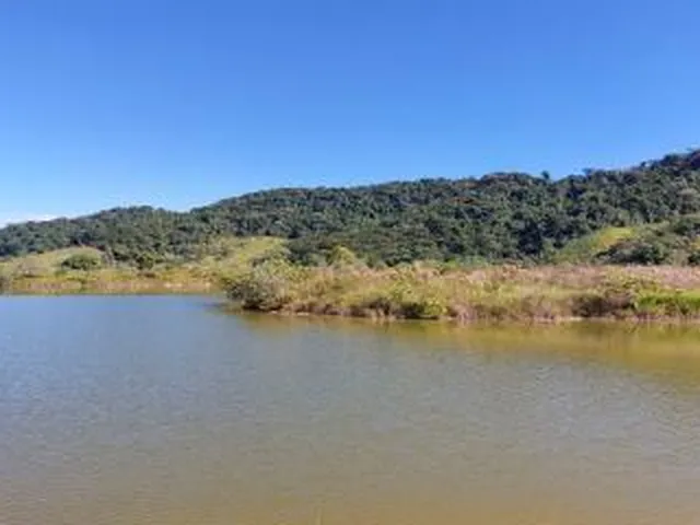 Imagem 4: Sítio para Venda em Cachoeiras de Macacu, Anil, 3 dormitórios, 2 suítes, 2 banheiros
