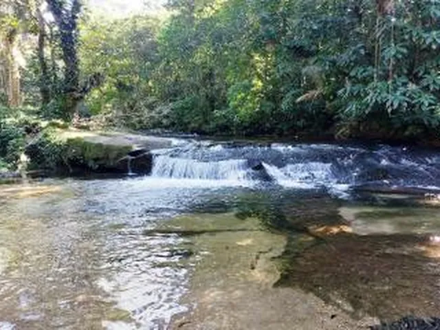 Imagem: Sítio para Venda em Cachoeiras de Macacu