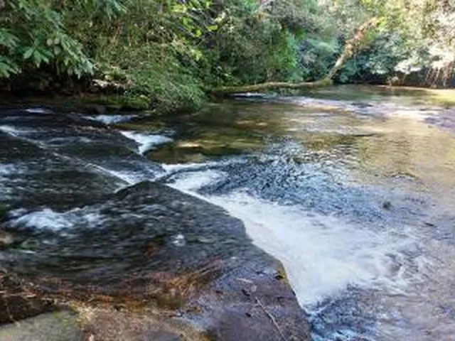 Imagem 7: Sítio para Venda em Cachoeiras de Macacu, Anil, 3 dormitórios, 2 suítes, 2 banheiros