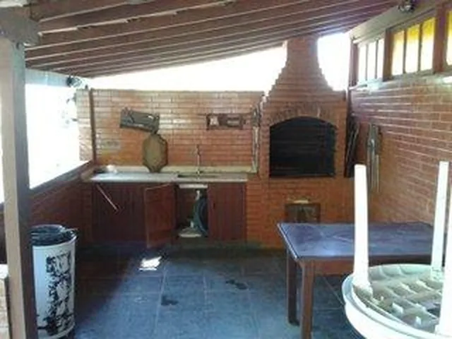 Imagem 7: Fazenda para Venda em Cachoeiras de Macacu, Maraporã, 5 dormitórios, 3 suítes, 2