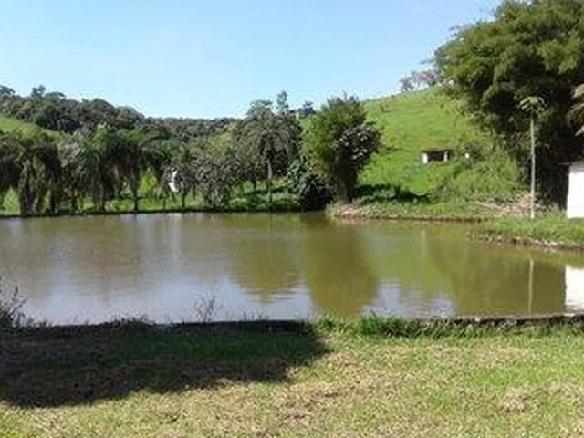 Imagem 10: Fazenda para Venda em Cachoeiras de Macacu, Maraporã, 5 dormitórios, 3 suítes, 2