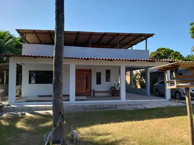 Imagem: Chácara para Venda em Tanguá, Duques