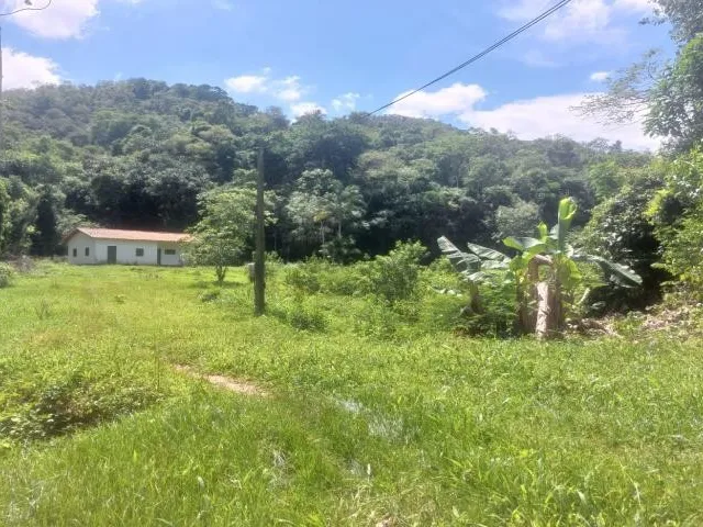 Imagem: Sítio para Venda em Cachoeiras de Macacu