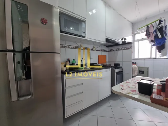 Imagem 14: APARTAMENTO - 3 QUARTOS SENDO 1 SUÍTE - BROTAS