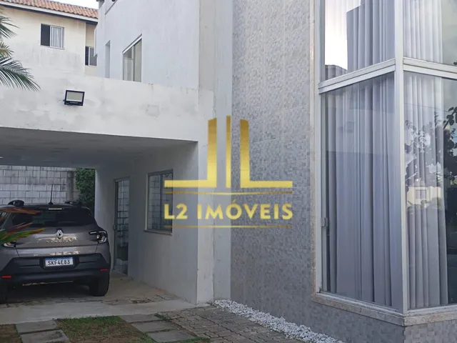 Imagem 6: CASA - 4 QUARTOS SENDO 1 SUÍTE - ABRANTES