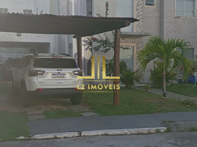 Imagem 9: CASA - 4 QUARTOS SENDO 1 SUÍTE - ABRANTES