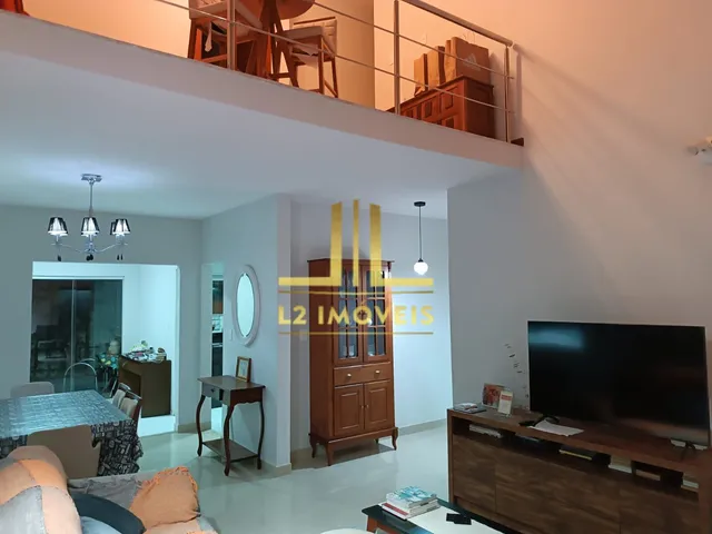 Imagem 12: CASA - 4 QUARTOS SENDO 1 SUÍTE - ABRANTES