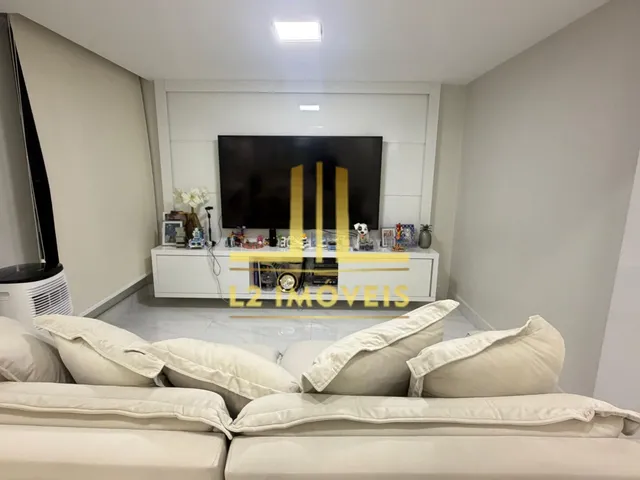 Imagem 5: APARTAMENTO - 2 SUÍTES - 103M² - SALA AMPLIADA - VISTA MAR - ELEGANCE GARIBALDI