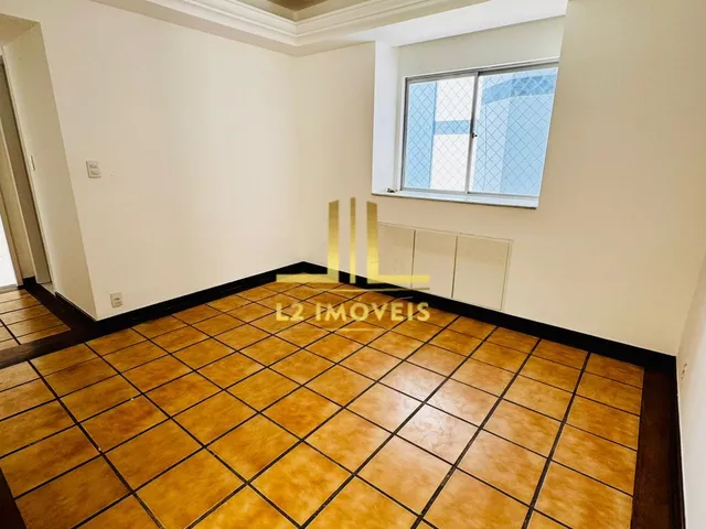 Imagem 3: APARTAMENTO 3 QUARTOS SENDO 1 SUÍTE - CAMINHO DAS ARVORES