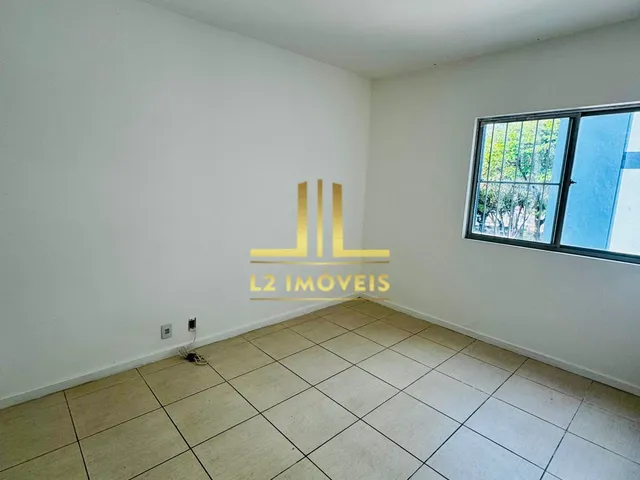 Imagem 6: APARTAMENTO 3 QUARTOS SENDO 1 SUÍTE - CAMINHO DAS ARVORES