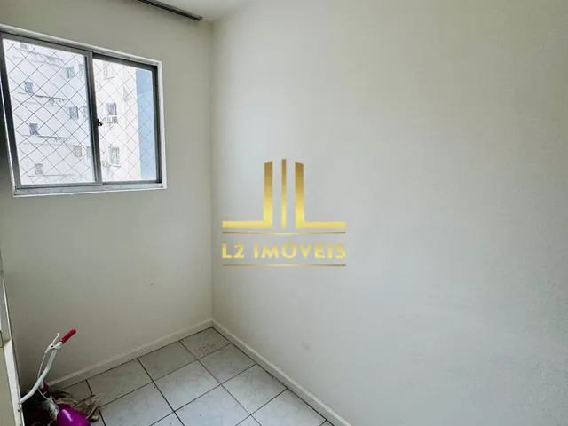 Imagem 9: APARTAMENTO 3 QUARTOS SENDO 1 SUÍTE - CAMINHO DAS ARVORES