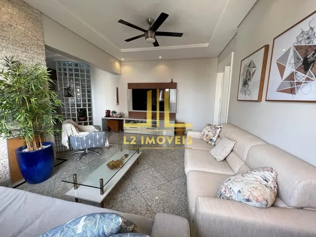 Imagem 5: COBERTURA DUPLEX - 4 QUARTOS SENDO 2 SUÍTES - NASCENTE - PITUBA