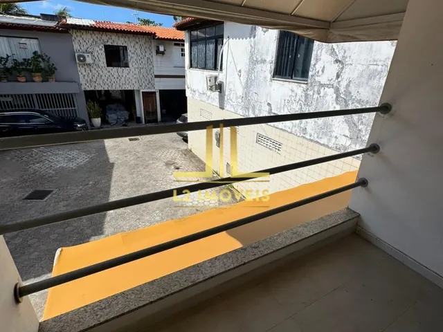 Imagem 6: CASA DUPLEX - 5/4 SENDO 3 SUÍTES - 200M² - PIATÃ