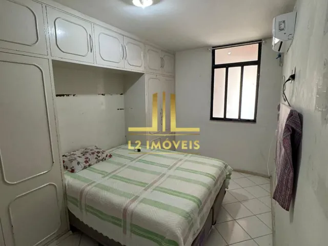 Imagem 9: CASA DUPLEX - 5/4 SENDO 3 SUÍTES - 200M² - PIATÃ