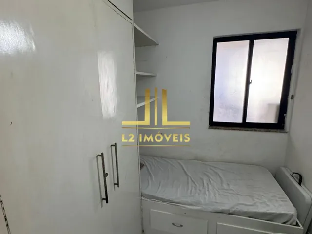Imagem 12: CASA DUPLEX - 5/4 SENDO 3 SUÍTES - 200M² - PIATÃ
