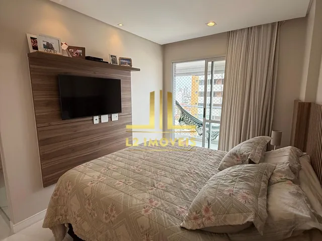 Imagem 15: APARTAMENTO - 2 SUÍTES COM CLOSET - 90M² - NASCENTE - 02 VAGAS - NEO ITAIGARA