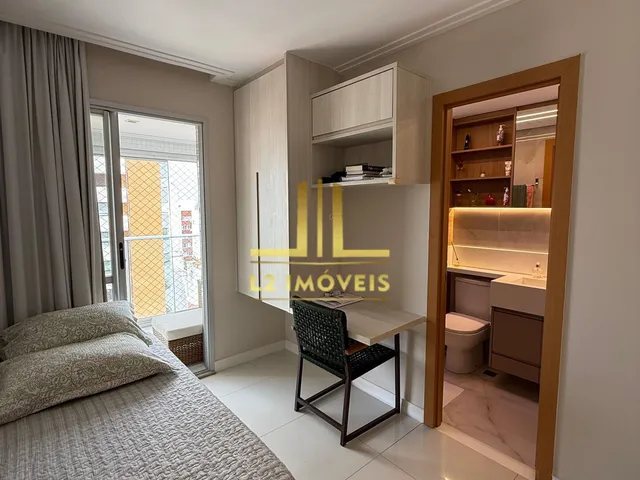 Imagem 2: Apartamento - 2 Suítes com Closet - 90M² - Nascente - 02 Vagas - Neo Itaigara