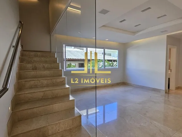 Imagem 15: CASA MANSÃO - 6 SUÍTES - ALPHAVILLE 1