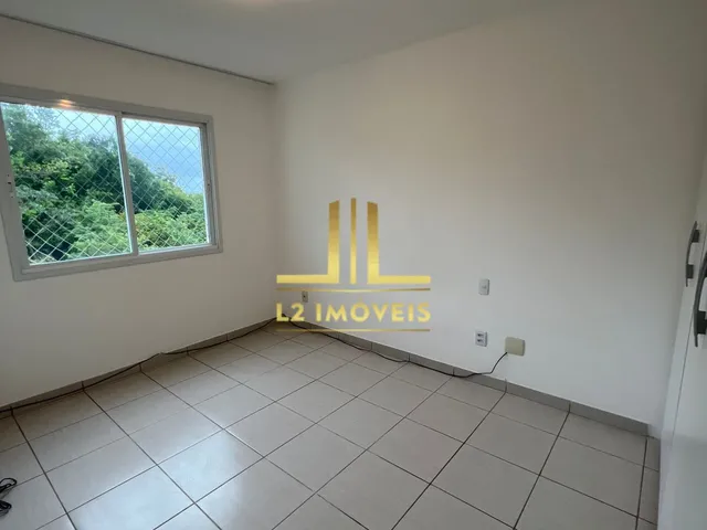 Imagem 4: APARTAMENTO - 2 QUARTOS SENDO 1 SUÍTE - ALPHAVILLE 1