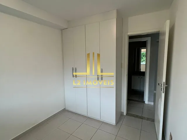 Imagem 5: APARTAMENTO - 2 QUARTOS SENDO 1 SUÍTE - ALPHAVILLE 1