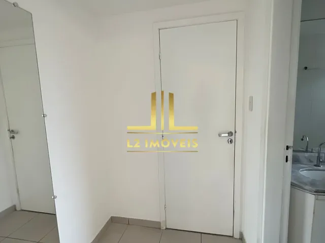 Imagem 6: APARTAMENTO - 2 QUARTOS SENDO 1 SUÍTE - ALPHAVILLE 1