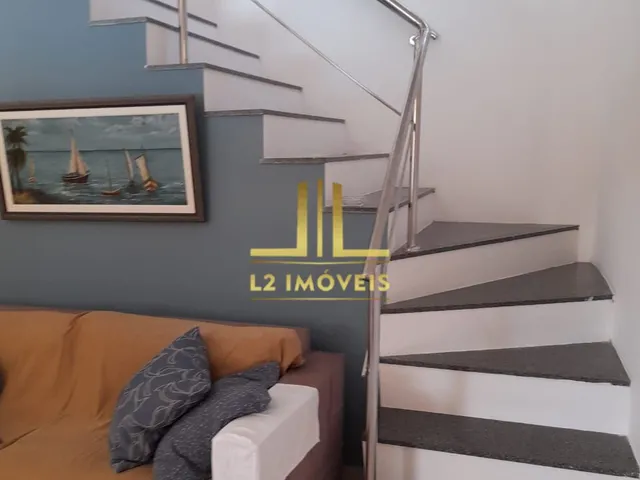 Imagem 7: CASA - 5 QUARTOS SENDO 1 SUÍTE - BARRA DO JACUIPE