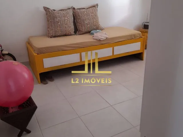 Imagem 10: CASA - 5 QUARTOS SENDO 1 SUÍTE - BARRA DO JACUIPE