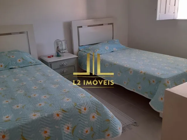 Imagem 13: CASA - 5 QUARTOS SENDO 1 SUÍTE - BARRA DO JACUIPE