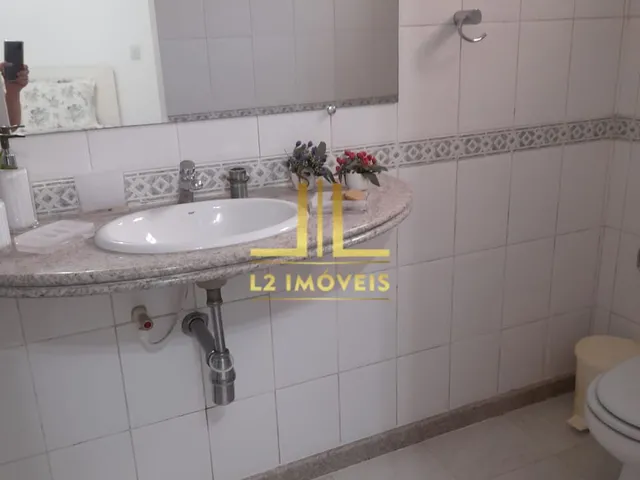 Imagem 16: CASA - 5 QUARTOS SENDO 1 SUÍTE - BARRA DO JACUIPE