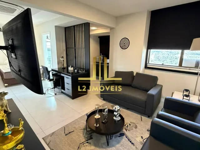Imagem 11: APARTAMENTO - 3 SUÍTES - 225M² - VISTA MAR - ANDAR ALTO - LUMNO GREENVILLE